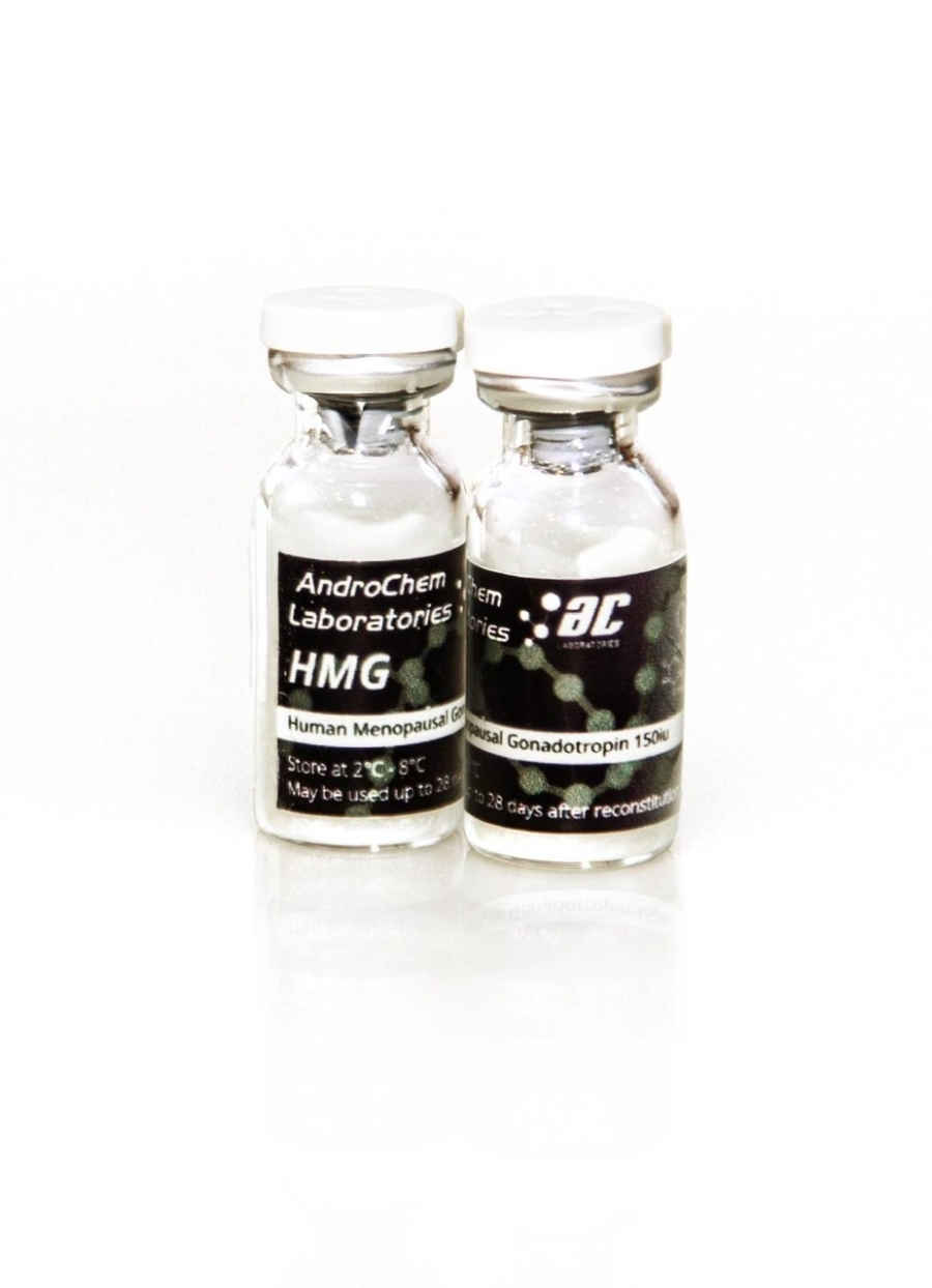 Androchem