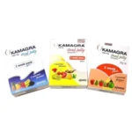 Pharma Grade