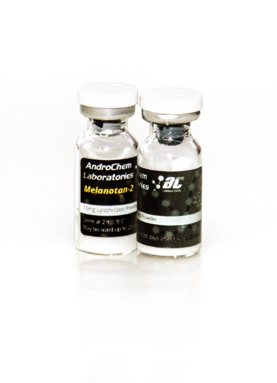 Androchem