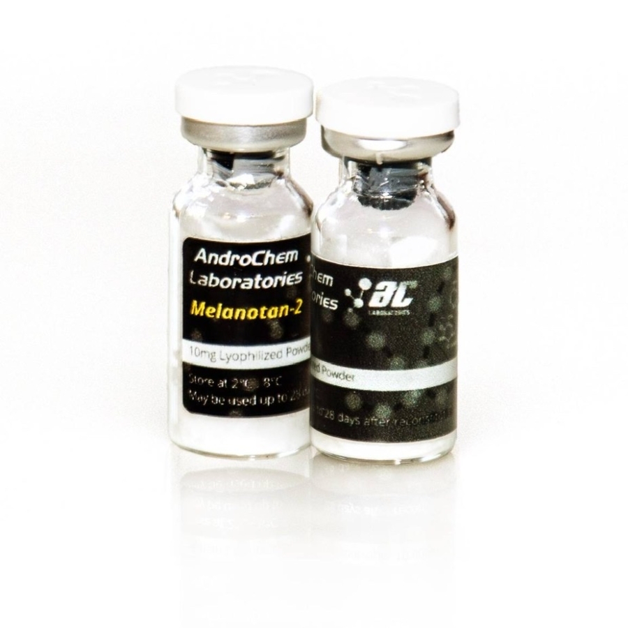 Androchem