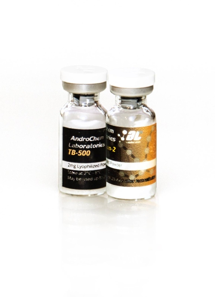 Androchem