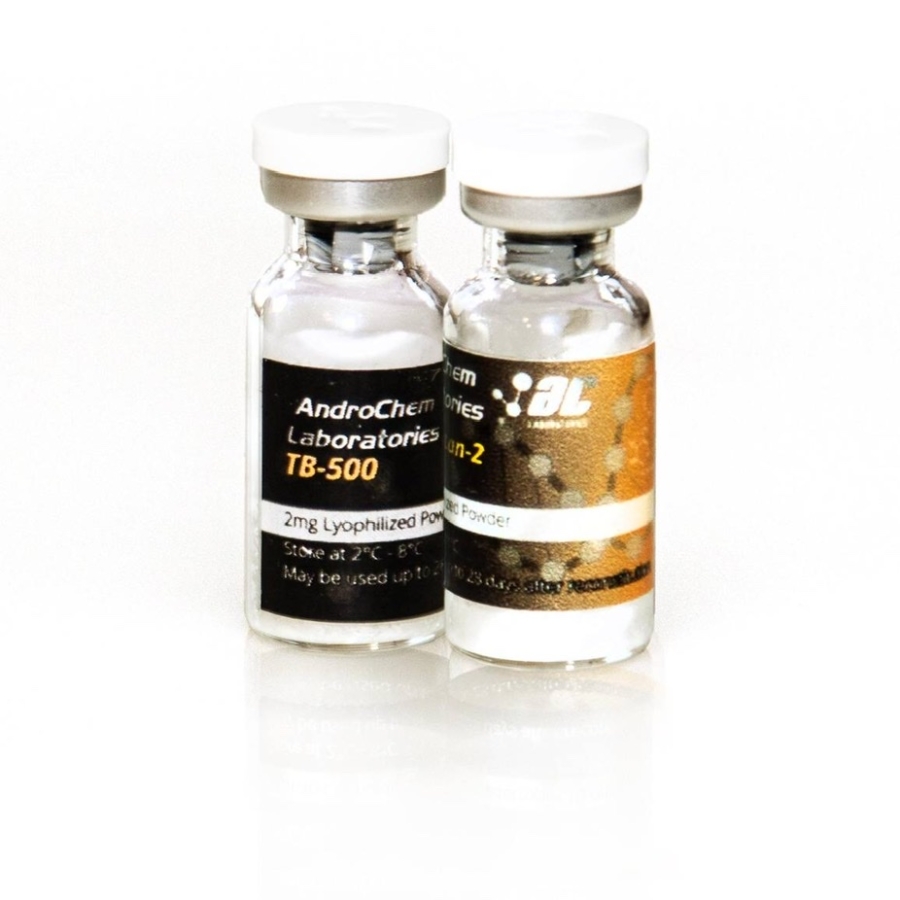 Androchem