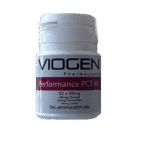 Viogen