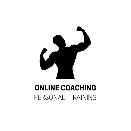 Personal Training