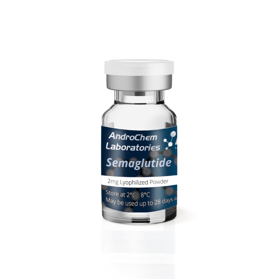 Androchem