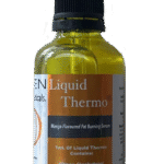 Viogen Liquid Thermo