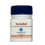 Turinabol Zenataris