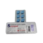 Pharma Grade