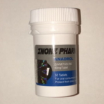 In1 Pharma