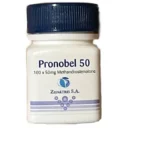 Metanabol Zenatris 50mg UK fast delivery