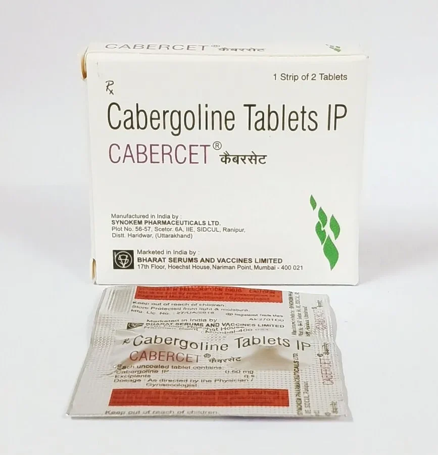 Pharma Grade