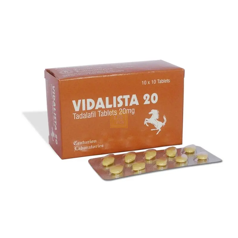 Pharma Grade