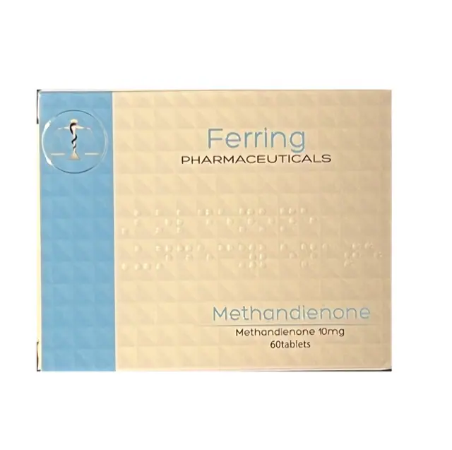Ferring
