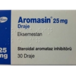 Pharma Grade