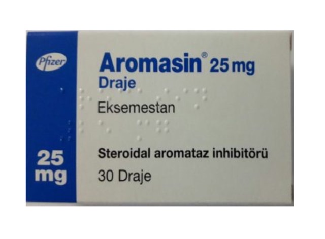 Pharma Grade