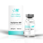 Androchem Boldenone Undecylenate