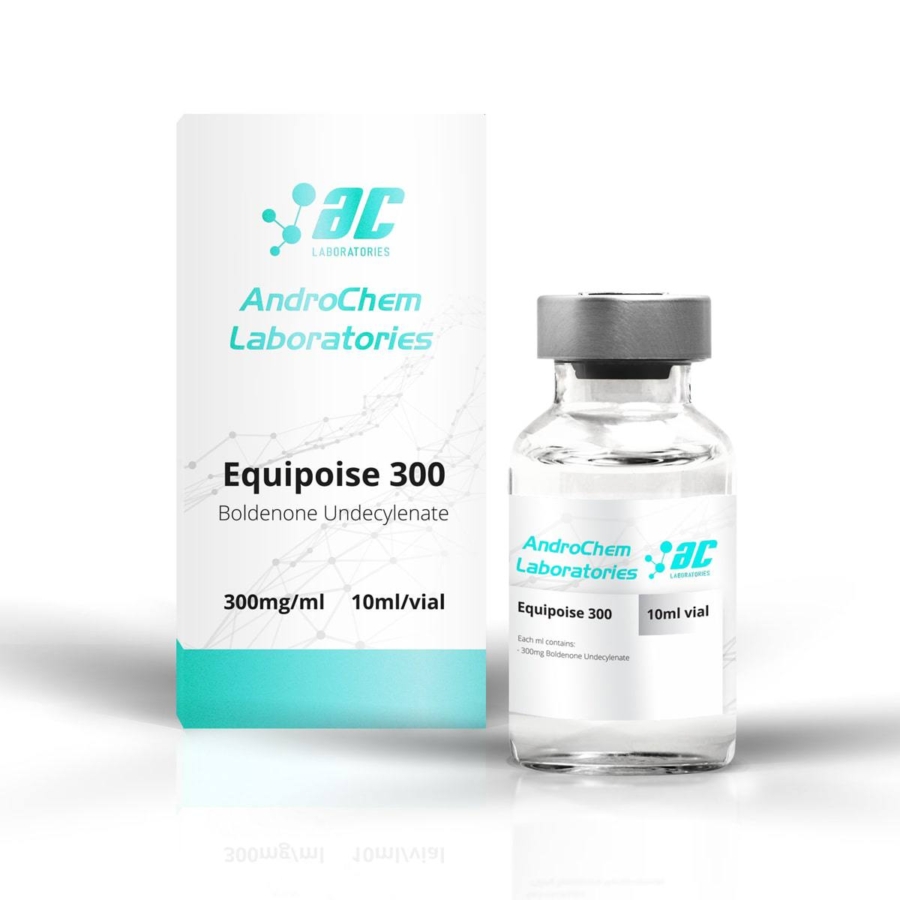 Androchem