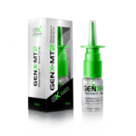 GenX