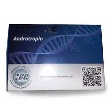 Androchem