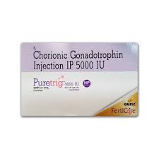 Pharma Grade