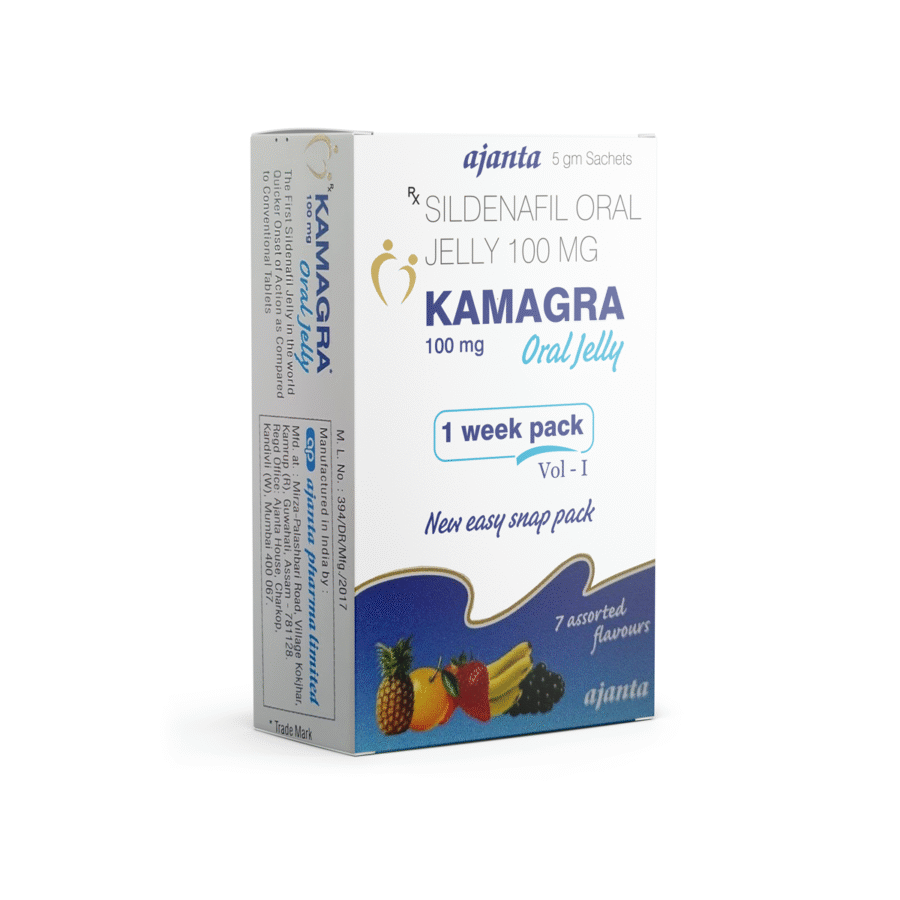 Pharma Grade