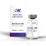 Androchem Masteron Enanthate