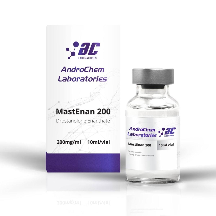 Androchem