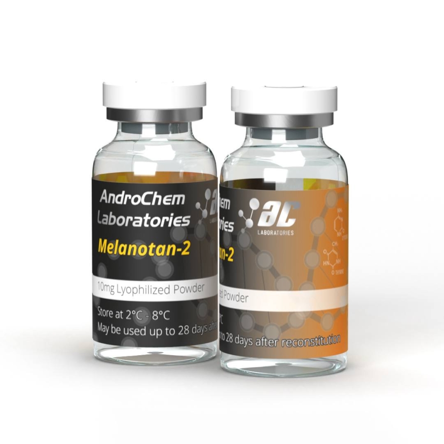 Androchem