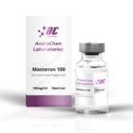 Androchem Masteron Propionate