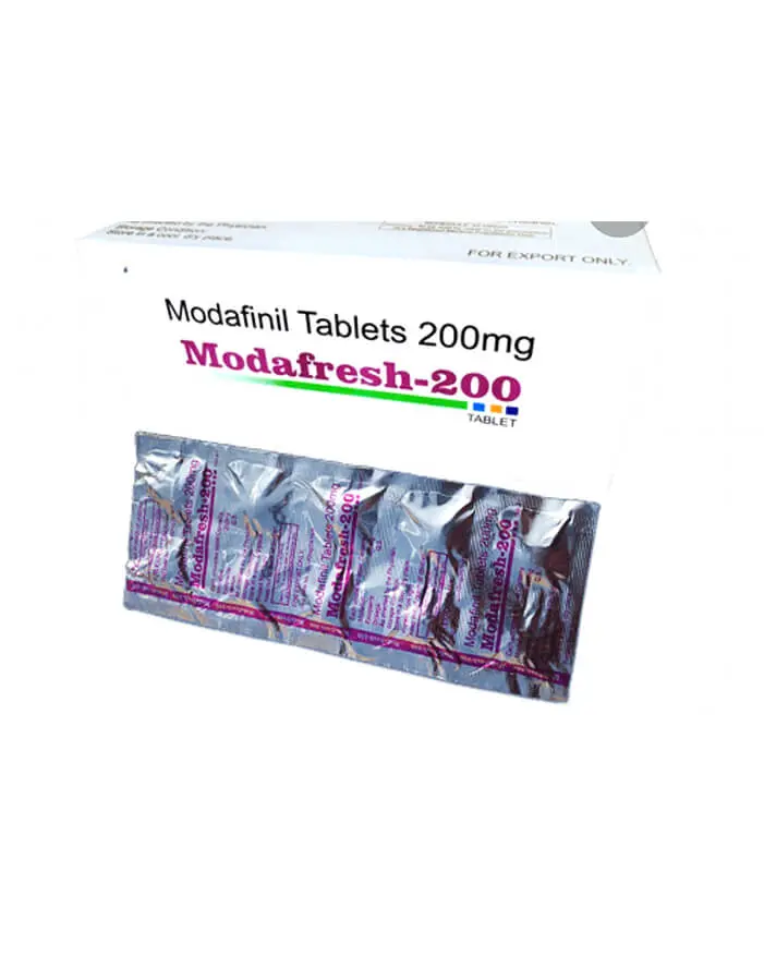 Pharma Grade