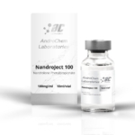 Androchem Nandrolone Phenylpropionate