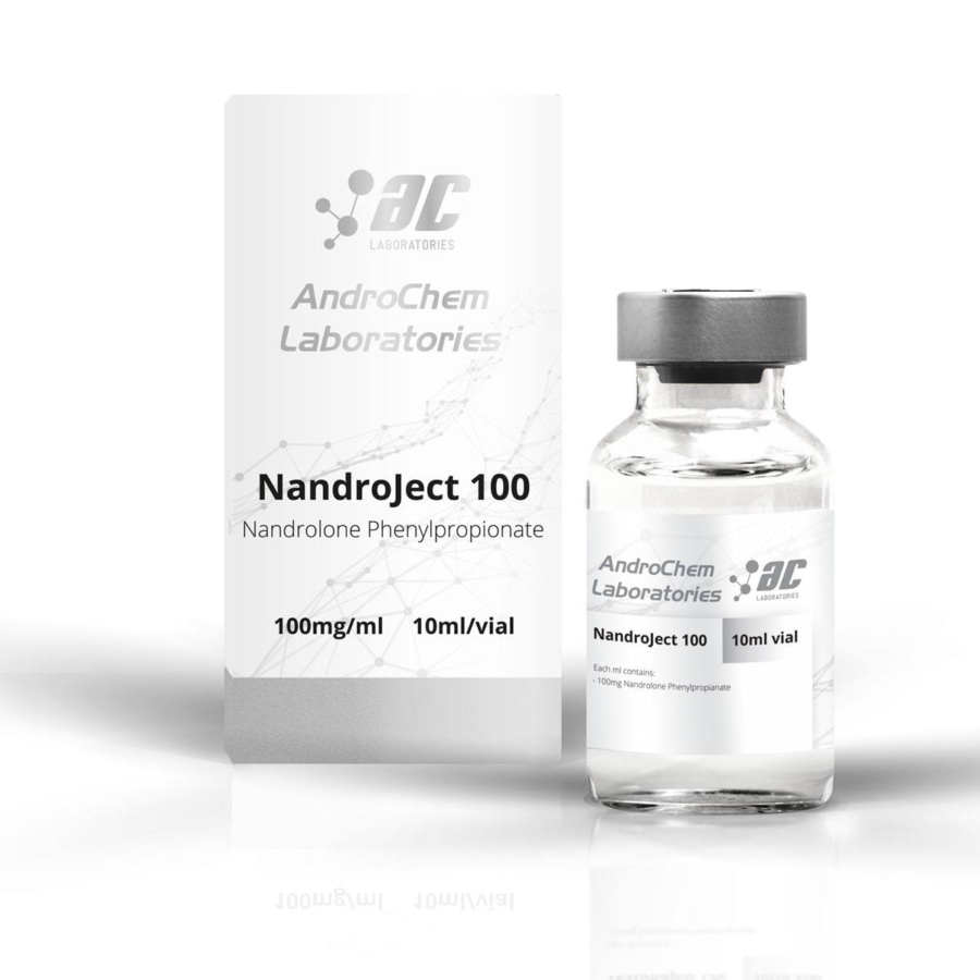 Androchem