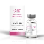 Androchem OneRip200