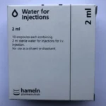 Pharma Grade