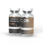 Androchem TB-500