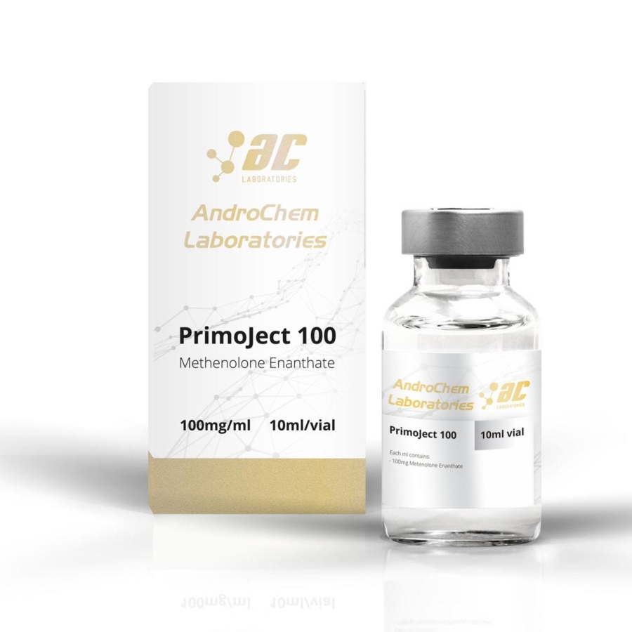 Androchem