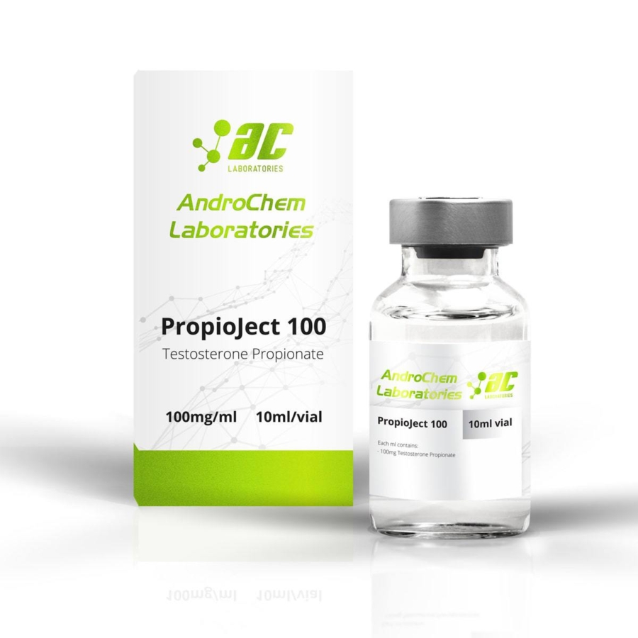 Androchem