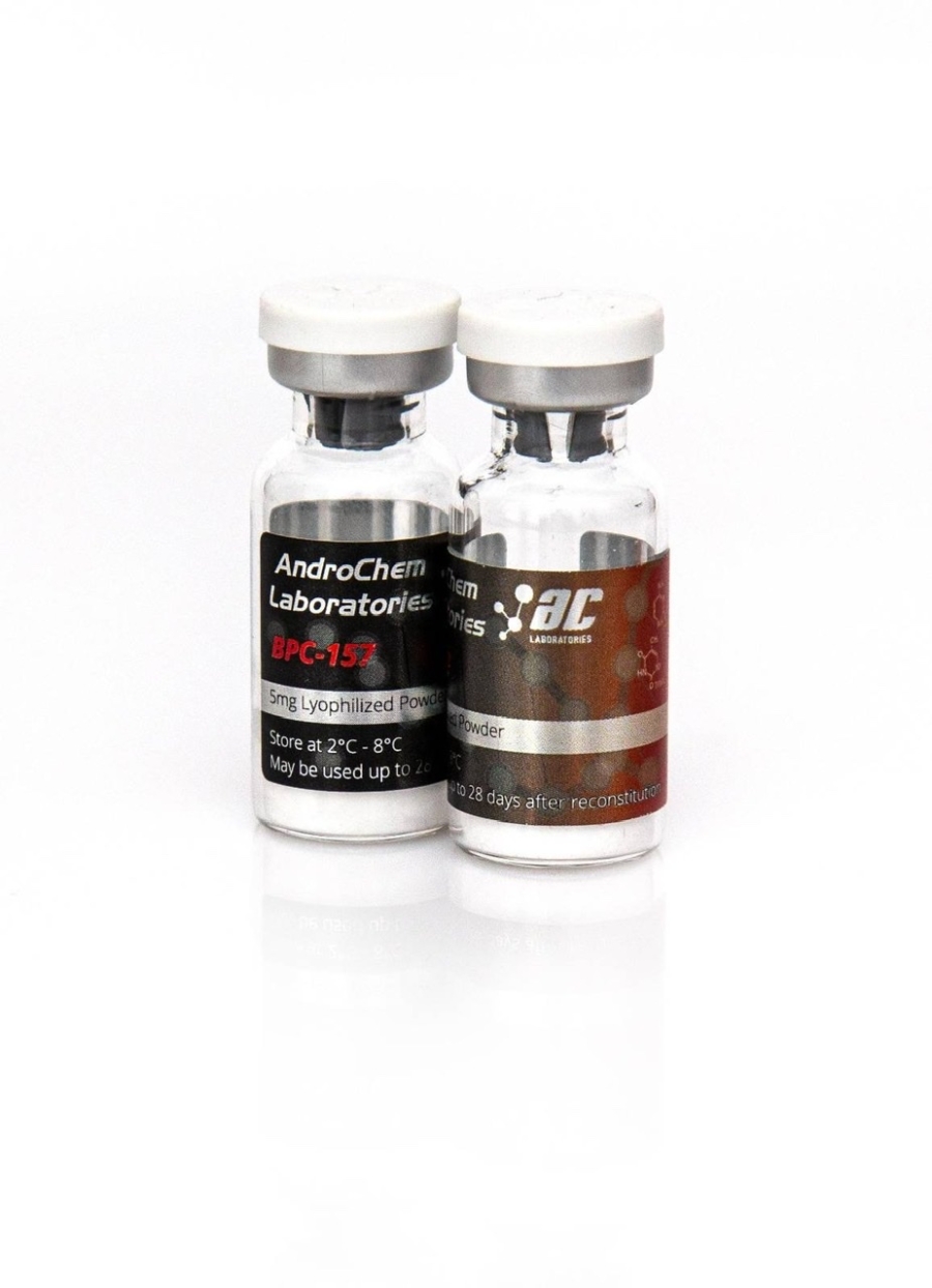 Androchem