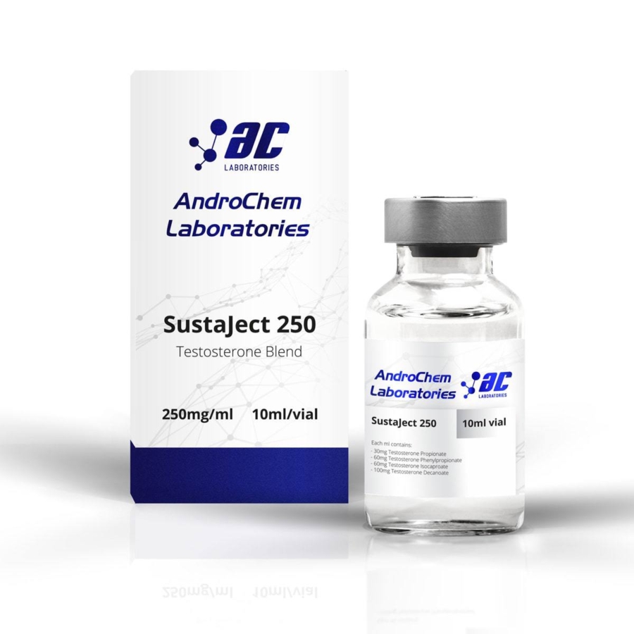 Androchem