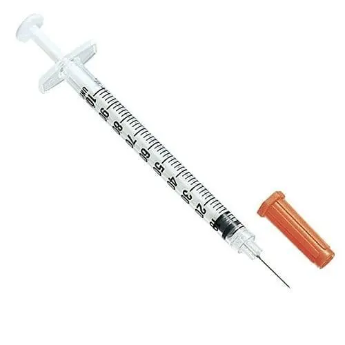 Pharma Grade