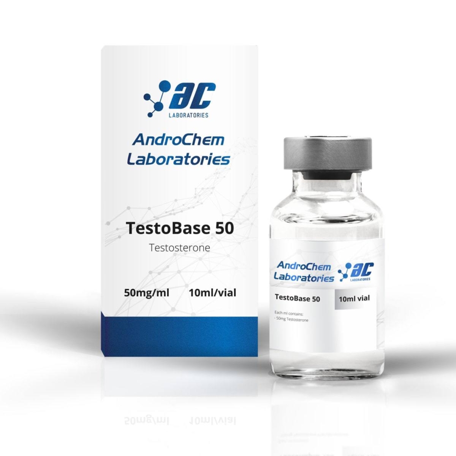 Androchem