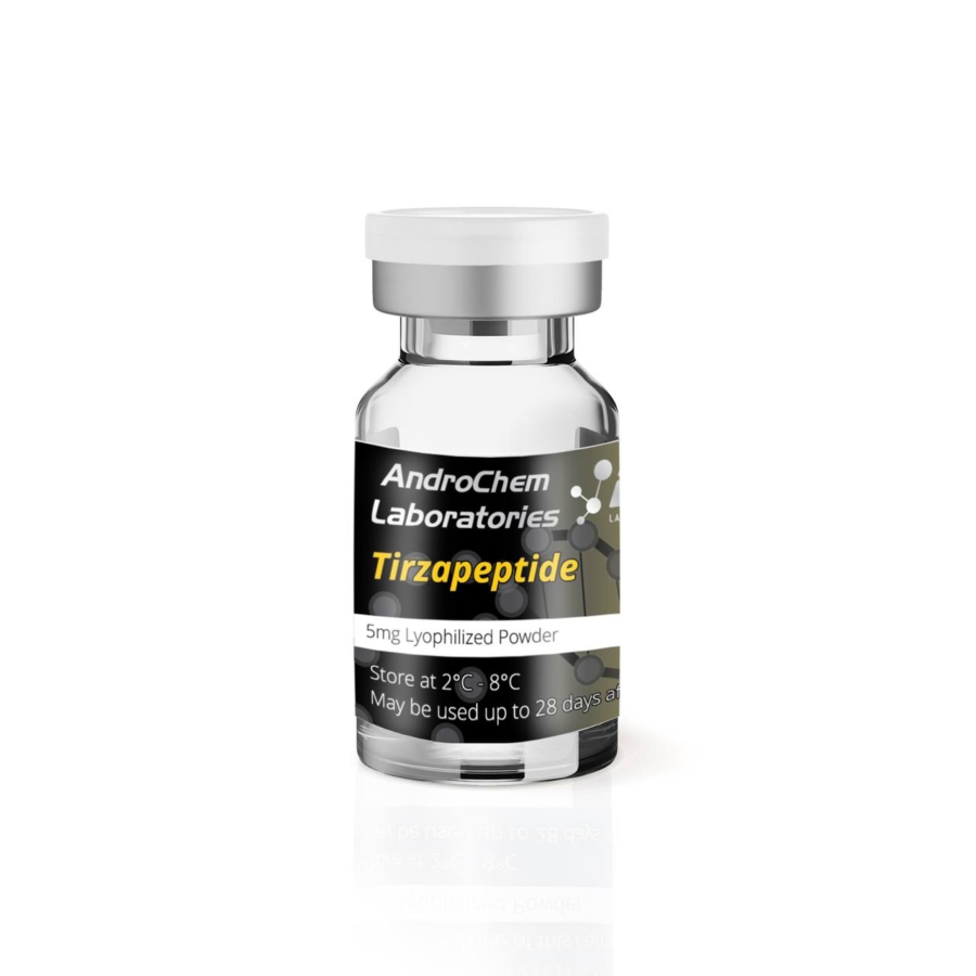 Androchem