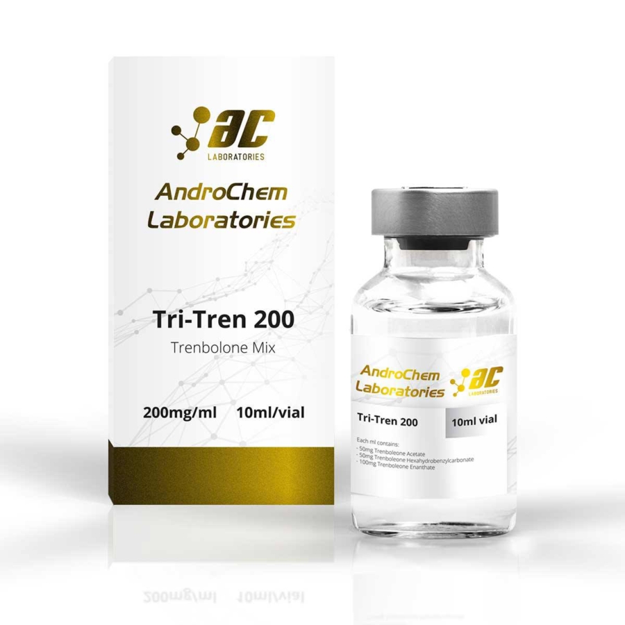 Androchem