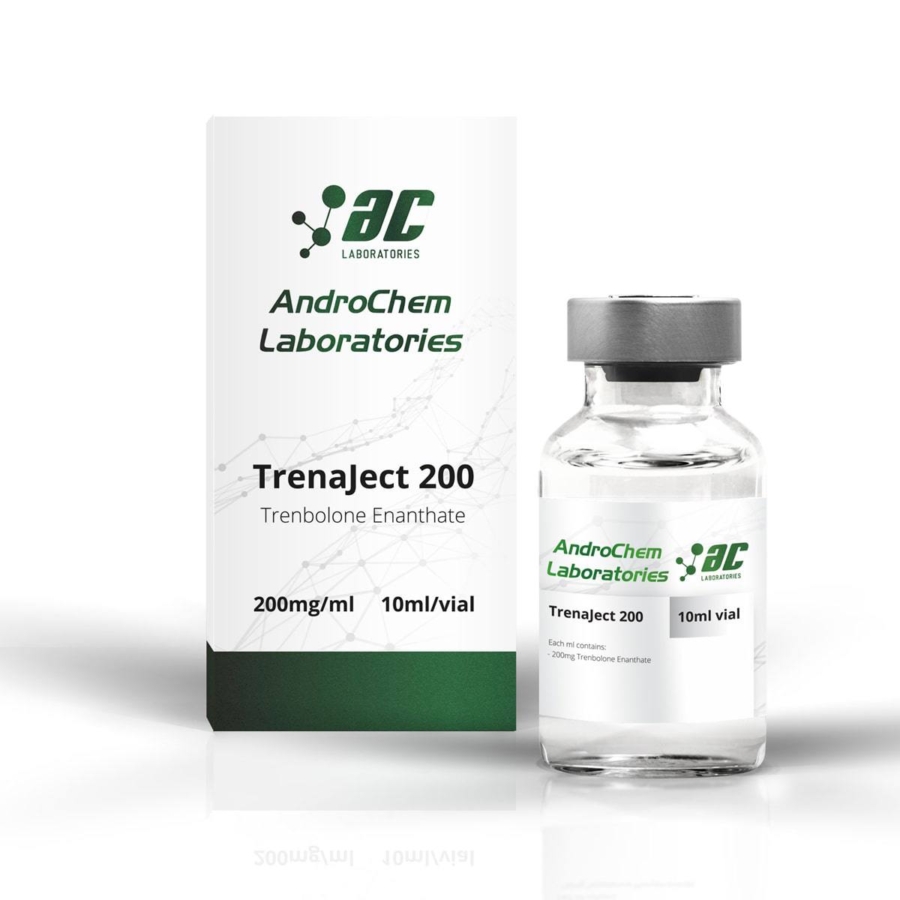 Androchem