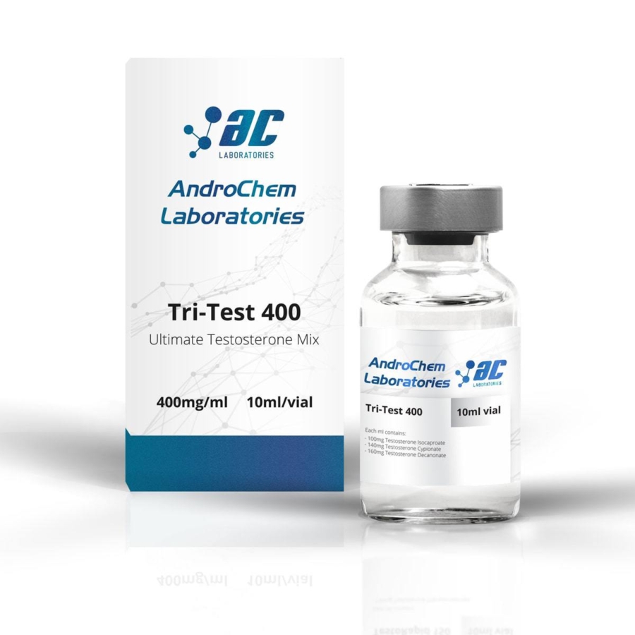 Androchem