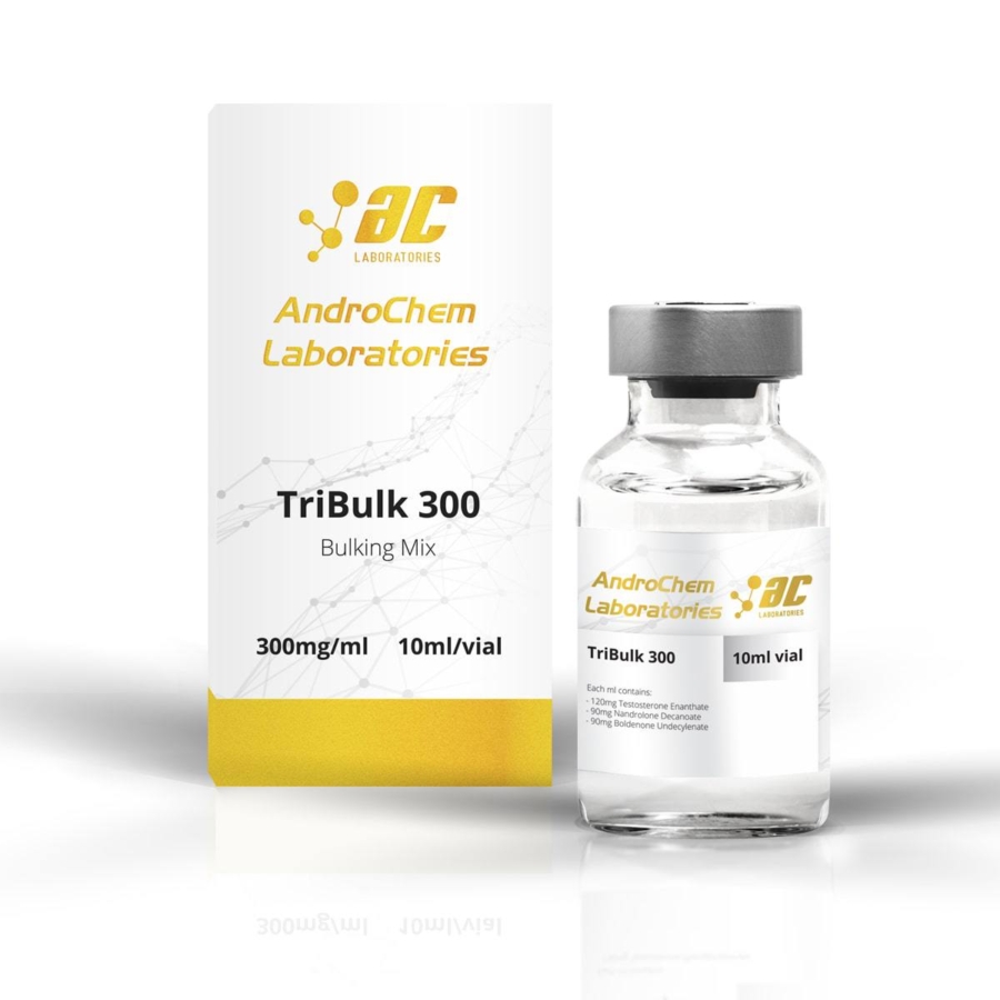Androchem
