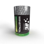 Winstrol Tablets Androchem