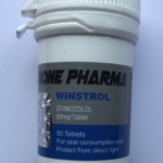 In1 Pharma