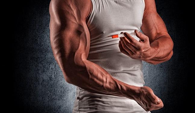 Steroid Use and Safety for Beginners