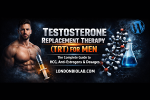 ChatGPT Image Feb 8 2026 02 59 57 AM 1